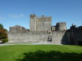Castle