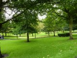 Park