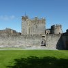 Castle