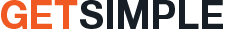 GetSimple